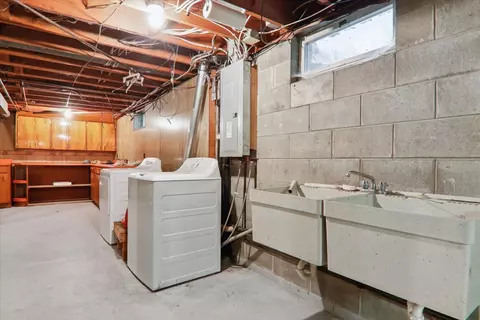 1108 Westview, Normal, IL 61761 photo 17