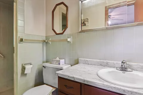 1108 Westview, Normal, IL 61761 photo 10