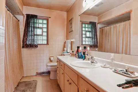 1108 Westview, Normal, IL 61761 photo 15