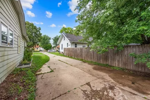 Other - 633 Slade Ave, Elgin, IL 60120 photo 4 of 5