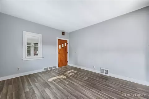 Living - 633 Slade Ave, Elgin, IL 60120 photo 4 of 4