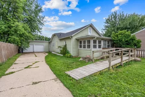 Other - 633 Slade Ave, Elgin, IL 60120 photo 2 of 5