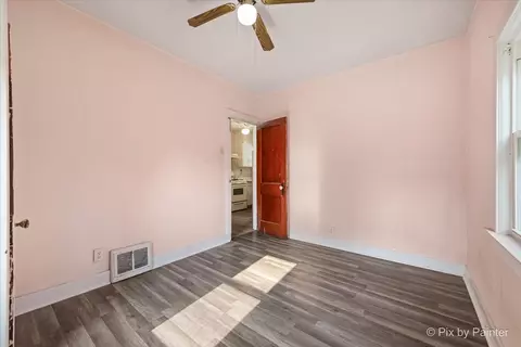 Bedroom - 633 Slade Ave, Elgin, IL 60120 photo 1 of 6