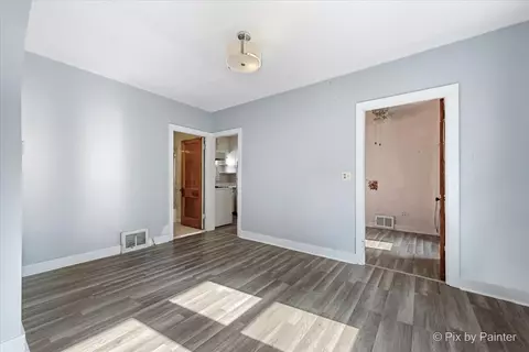 Living - 633 Slade Ave, Elgin, IL 60120 photo 2 of 4