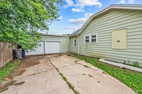 Other - 633 Slade Ave, Elgin, IL 60120 photo 5 of 5