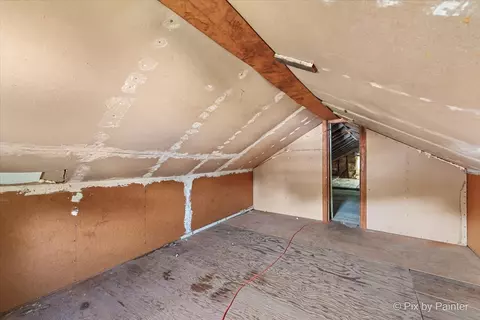Other - 633 Slade Ave, Elgin, IL 60120 photo 3 of 5