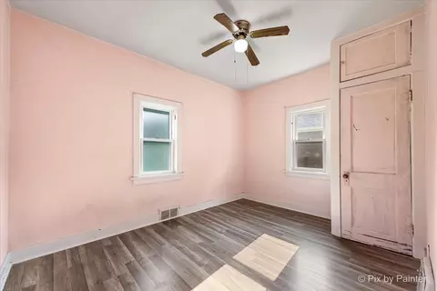 Bedroom - 633 Slade Ave, Elgin, IL 60120 photo 2 of 6