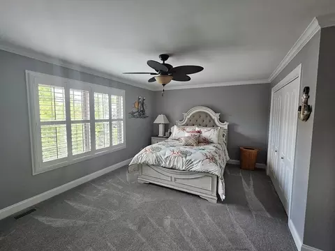 Bedroom - 13015 Rockfish Ln, Plainfield, IL 60585 photo 1 of 1