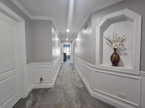 Entry Way - 13015 Rockfish Ln, Plainfield, IL 60585 photo 3 of 3