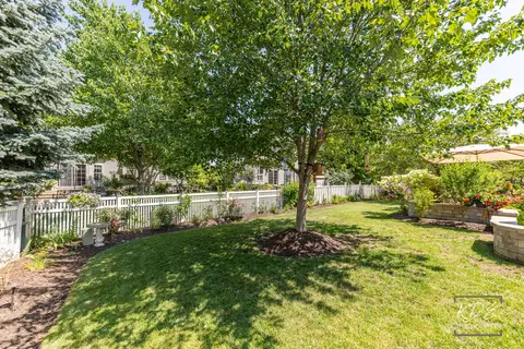 Exterior - 13015 Rockfish Ln, Plainfield, IL 60585 photo 12 of 19