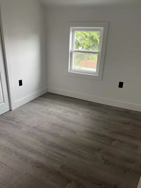 Bedroom - 7446 W 64th St, Summit, IL 60501 photo 1 of 1