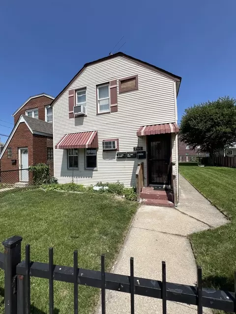 Exterior - 7446 W 64th St, Summit, IL 60501 photo 3 of 3
