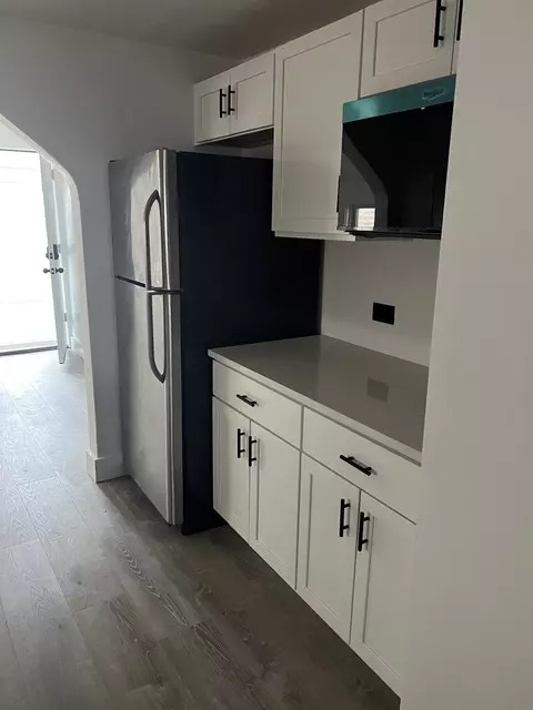 Kitchen - 7446 W 64th St, Summit, IL 60501 photo 1 of 8