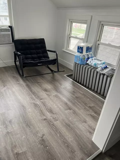 Other - 7446 W 64th St, Summit, IL 60501 photo 2 of 3