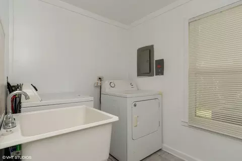 Other - 328 Walnut Cir, Bolingbrook, IL 60440 photo 1 of 1