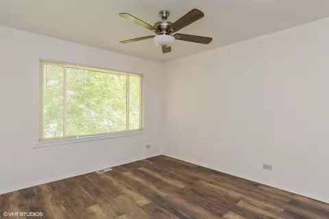 Bedroom - 328 Walnut Cir, Bolingbrook, IL 60440 photo 1 of 3