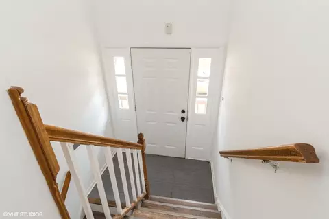 Entry Way - 328 Walnut Cir, Bolingbrook, IL 60440 photo 1 of 1