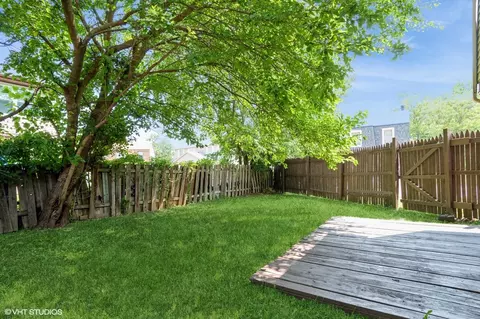 Exterior - 328 Walnut Cir, Bolingbrook, IL 60440 photo 3 of 3