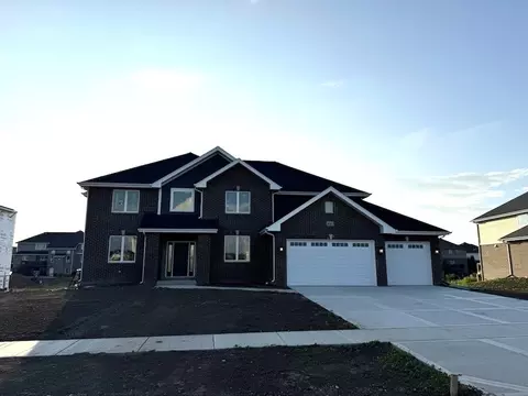 8163 Stanley Trl, Frankfort, IL 60423