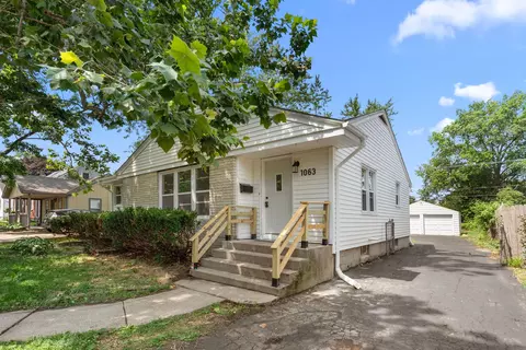 Other - 1063 S 8th Ave, Kankakee, IL 60901 photo 1 of 4