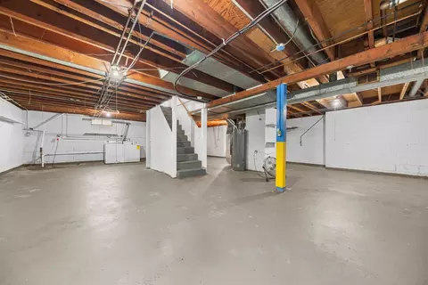 Other - 1063 S 8th Ave, Kankakee, IL 60901 photo 2 of 4