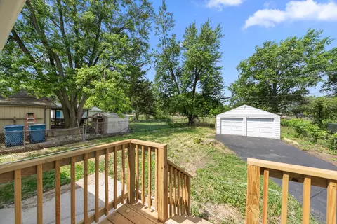 Other - 1063 S 8th Ave, Kankakee, IL 60901 photo 4 of 4