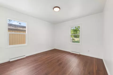 Bedroom - 1063 S 8th Ave, Kankakee, IL 60901 photo 3 of 3