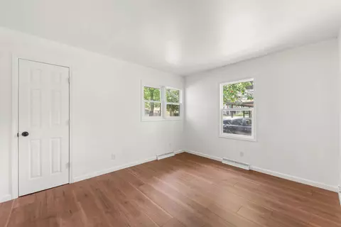 Bedroom - 1063 S 8th Ave, Kankakee, IL 60901 photo 2 of 3