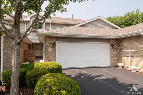 14204 Brighton Ct, Orland Park, IL 60462