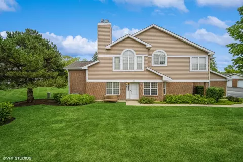 791 W Happfield Dr, Arlington Heights, IL 60004