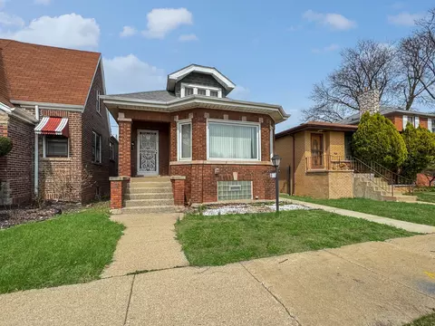 608 W 107th St, Chicago, IL 60628