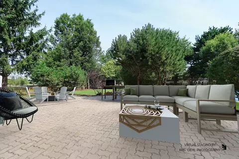 335 Pinecrest Ct, Aurora, IL 60502 photo 39