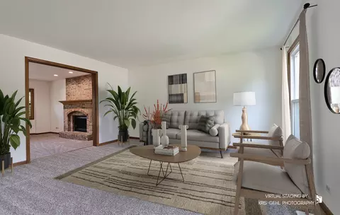 335 Pinecrest Ct, Aurora, IL 60502 photo 8