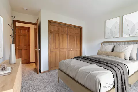 335 Pinecrest Ct, Aurora, IL 60502 photo 27