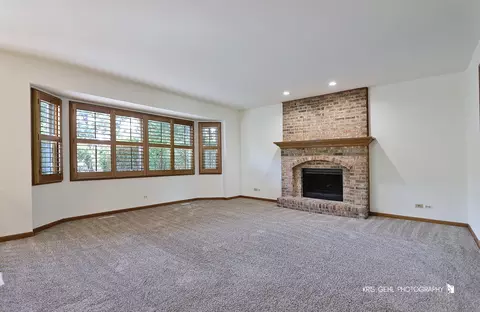 335 Pinecrest Ct, Aurora, IL 60502 photo 12