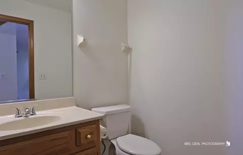335 Pinecrest Ct, Aurora, IL 60502 photo 18