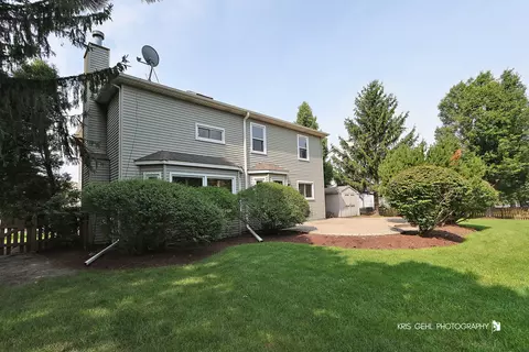 335 Pinecrest Ct, Aurora, IL 60502 photo 46