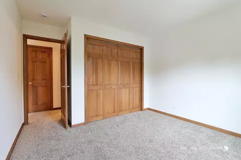 335 Pinecrest Ct, Aurora, IL 60502 photo 28