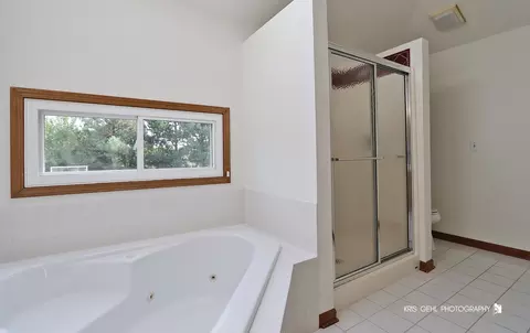 335 Pinecrest Ct, Aurora, IL 60502 photo 24
