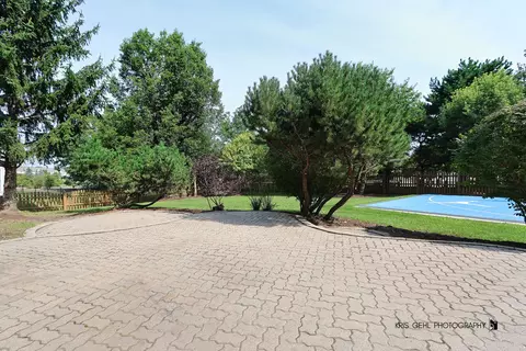 335 Pinecrest Ct, Aurora, IL 60502 photo 40