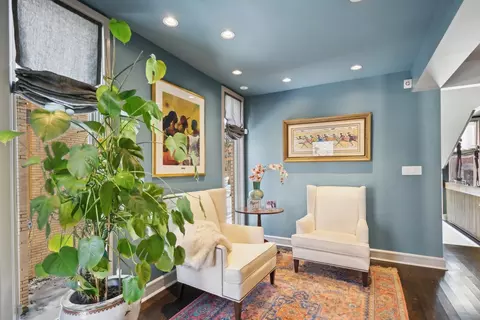 1150 E 49th St, Chicago, IL 60615 photo 15