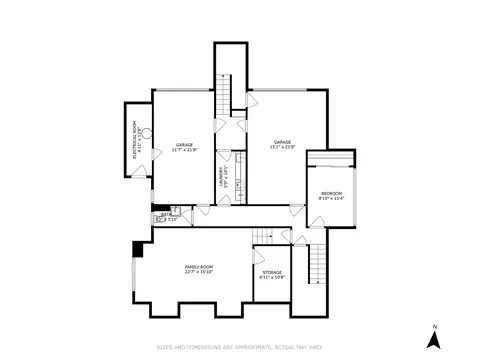 1150 E 49th St, Chicago, IL 60615 photo 30