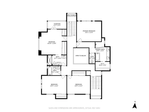 1150 E 49th St, Chicago, IL 60615 photo 32