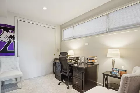 1150 E 49th St, Chicago, IL 60615 photo 28