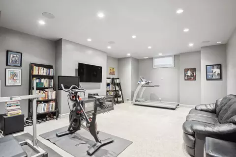 1150 E 49th St, Chicago, IL 60615 photo 29