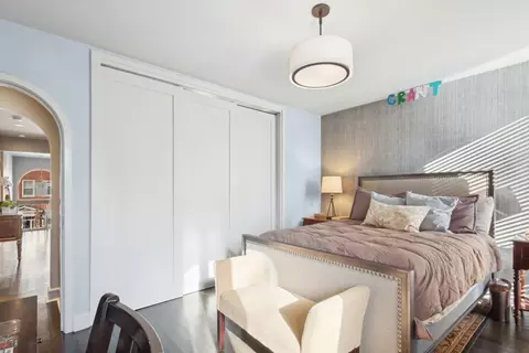 1150 E 49th St, Chicago, IL 60615 photo 21