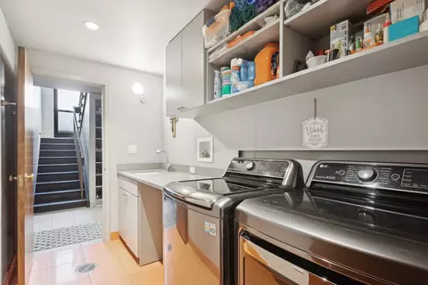 1150 E 49th St, Chicago, IL 60615 photo 27