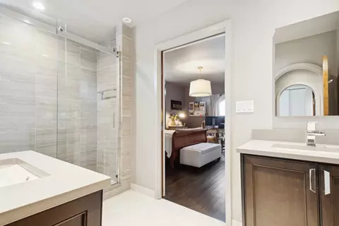 1150 E 49th St, Chicago, IL 60615 photo 23