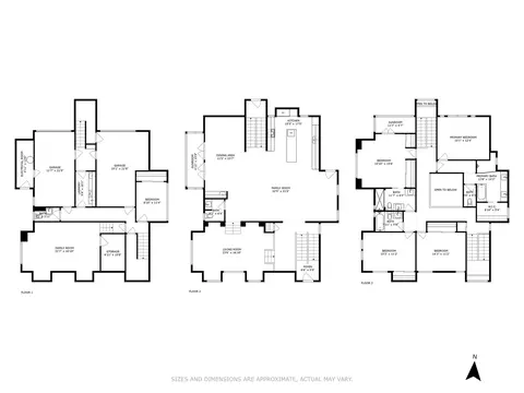 1150 E 49th St, Chicago, IL 60615 photo 33