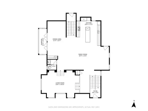 1150 E 49th St, Chicago, IL 60615 photo 31